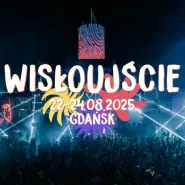 Wisłoujście 2025