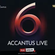 Accantus Live 6