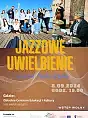 Jazzowe Uwielbienie/ Nieboskłonni