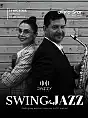 Swing & Jazz na 32 piętrze