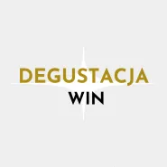 Degustacja win: 4 kieliszki z Werony