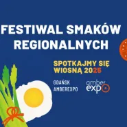 Festiwal Smaków Regionalnych