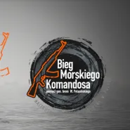 Bieg Morskiego Komandosa