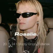 Rosalie