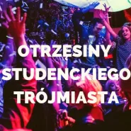 Otrzęsiny Studenckiego Trójmiasta 2024