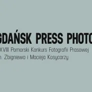 Spacer fotograficzny z Aliną Żemojdzin