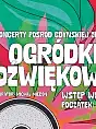 Ogródki Dźwiękowe