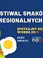 Festiwal Smaków Regionalnych