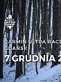 Garmin Ultra Race Gdańsk 2024