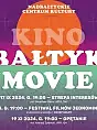 Bałtyk Movie: "Strefa interesów" 