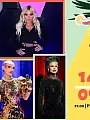 Dżaga Drag Show vol. 13