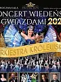 Wielka Gala Sylwestrowa 2025