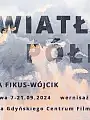 Światło Północy | Anna Fikus-Wójcik 