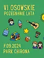 Osowskie Pożegnanie Lata 