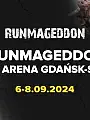 Runmageddon Trójmiasto 2024