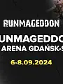 Runmageddon Trójmiasto 2024