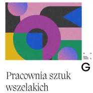 Pracownia sztuk wszelakich. Warsztaty dla dorosłych | Warsztaty linorytnicze z Pa3