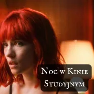 Noc w Kinie Studyjnym wrzesień: Possessor, Zbrodnie przyszłości, Autopsja Jane Doe, Strange Darling