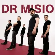 Dr Misio