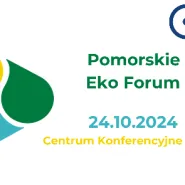 Pomorskie Eko Forum