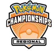 Pokémon Regional Championships 2024