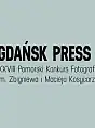 Wernisaż | Gdańsk Press Photo