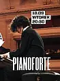 Kino na 100czni #10 / Pianoforte