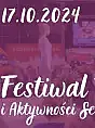 Festiwal Pracy i Aktywności Seniorów