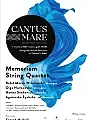 Cantus Mare