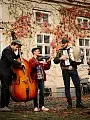 Klezmer & more