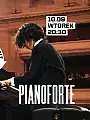 Kino na 100czni #10 / Pianoforte