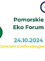 Pomorskie Eko Forum