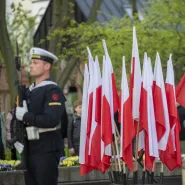 85. rocznica wybuchu II wojny światowej