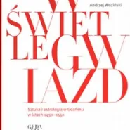 W świetle gwiazd Andrzeja Wozińskiego