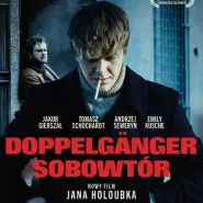 Kultura Dostępna: Doppelganger. Sobowtór