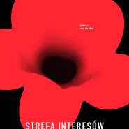 Kultura Dostępna: Strefa interesów