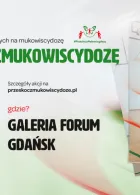 Przeskocz Mukowiscydozę 2024