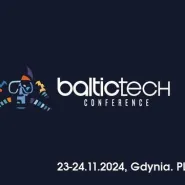 Baltictech Conference 2024