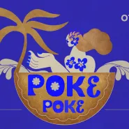 Hawajski weekend | Oficjalne Otwarcie Poke Poke