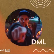 September Groove | DML