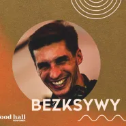 September Groove | Bezksywy