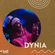 September Groove | Dynia