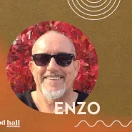 September Groove | ENZO