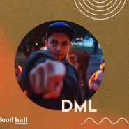 September Groove | DML