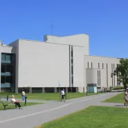 Historia architektury Teatru Muzycznego