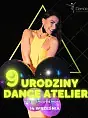 9 urodziny Dance Atelier