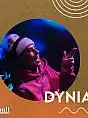 September Groove | Dynia