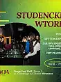 Studenckie wtorki