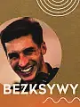 September Groove | Bezksywy