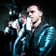 Teatr Polska | Chłopaki płaczą